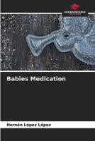 Babies Medication