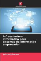 Infraestrutura Informática Para Sistemas De Informação Empresarial