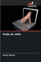 Fede Di Ratto