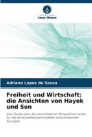 Freiheit Und Wirtschaft