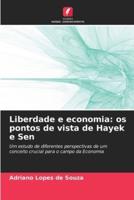 Liberdade E Economia