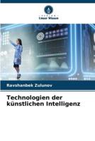Technologien Der Künstlichen Intelligenz