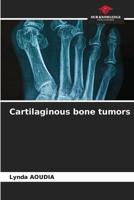 Cartilaginous bone tumors