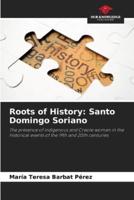 Roots of History