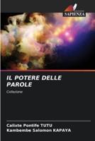 Il Potere Delle Parole