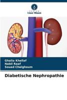 Diabetische Nephropathie