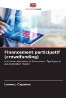 Financement Participatif (Crowdfunding)
