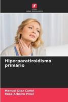 Hiperparatiroidismo Primário