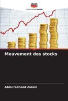 Mouvement Des Stocks