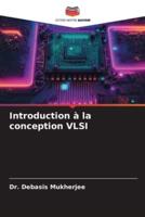 Introduction À La Conception VLSI