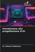 Introduzione Alla Progettazione VLSI