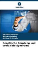 Genetische Beratung Und Orofaziale Syndrome