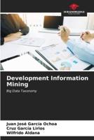 Development Information Mining
