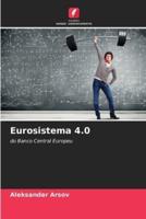 Eurosistema 4.0