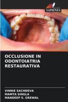 Occlusione in Odontoiatria Restaurativa