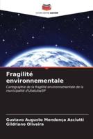 Fragilité Environnementale