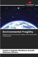 Environmental Fragility