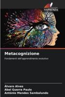 Metacognizione
