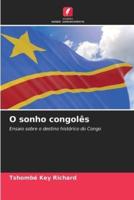 O sonho congolês