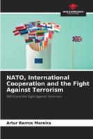 NATO, International Cooperation and the Fight Against Terrorism