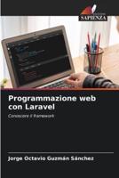 Programmazione Web Con Laravel