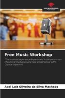 Free Music Workshop