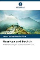 Nausicaa Und Bachtin