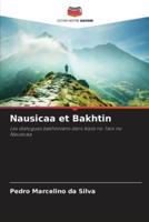 Nausicaa Et Bakhtin