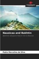 Nausicaa and Bakhtin