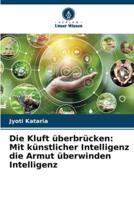 Die Kluft Überbrücken