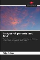 Images of Parents and God