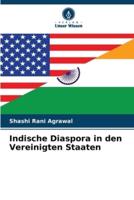 Indische Diaspora in den Vereinigten Staaten