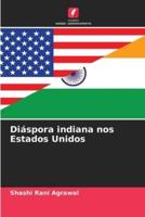 Diáspora indiana nos Estados Unidos