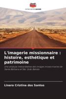 L'imagerie Missionnaire