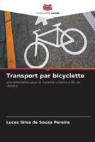 Transport Par Bicyclette