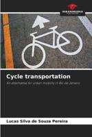 Cycle Transportation