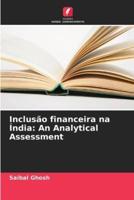 Inclusão Financeira Na Índia