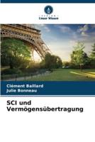 SCI Und Vermögensübertragung