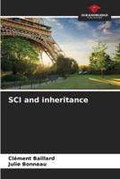 SCI and Inheritance