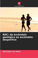 Rdc