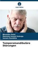 Temporomandibuläre Störungen
