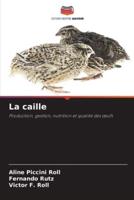 La Caille