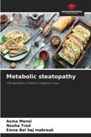 Metabolic Steatopathy