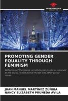 Promoting Gender Equality Through Feminism