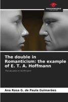 The Double in Romanticism