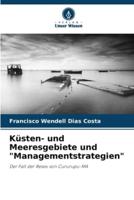 Küsten- Und Meeresgebiete Und "Managementstrategien"