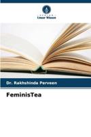 FeminisTea