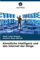 Künstliche Intelligenz Und Das Internet Der Dinge