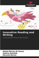 Innovative Reading and Writing
