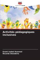 Activités Pédagogiques Inclusives